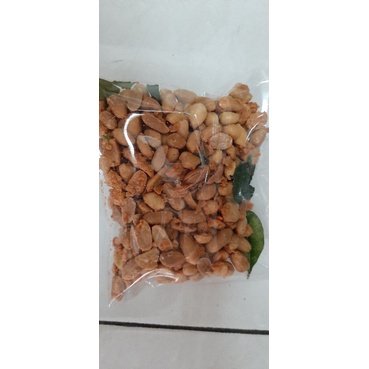 

kacang bangkok 200 gr