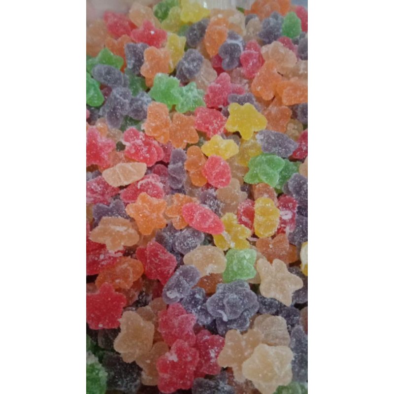 

YUPPI curah1Kg