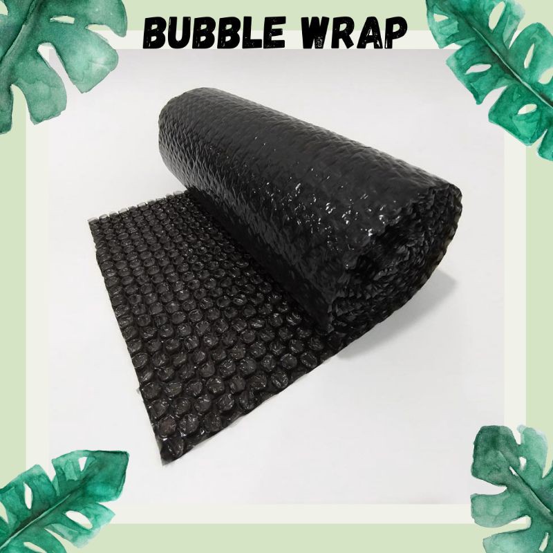 

BUBBLE WRAP UNTUK MENAMBAH KEAMANAN PAKET (EXTRA BUBBLE WRAP) -RSP FLASH CARDS