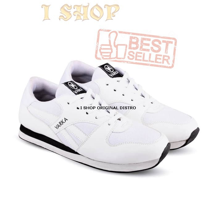 Sepatu Pria - I SHOP 362