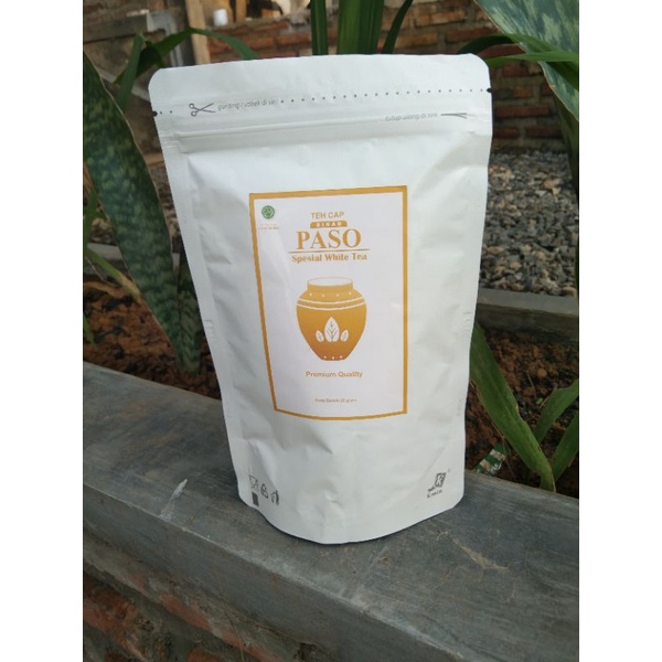 

teh paso