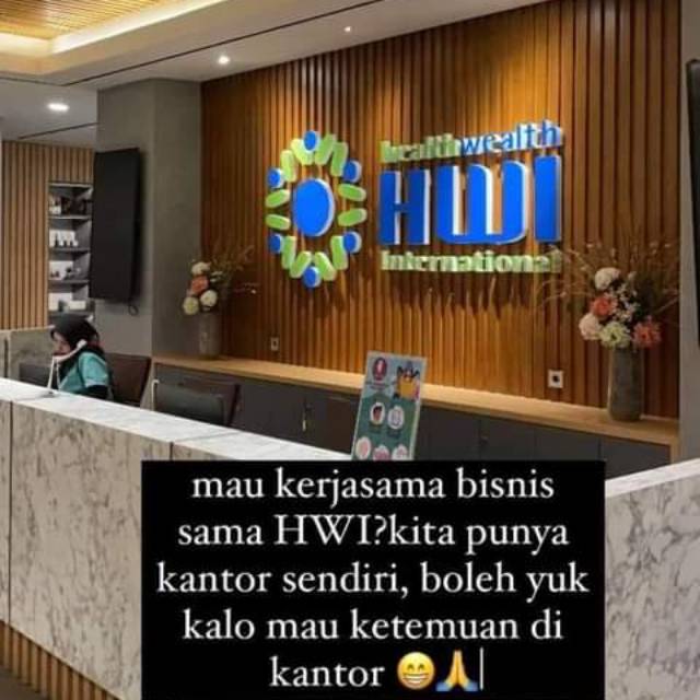 safitriazlan_hwi