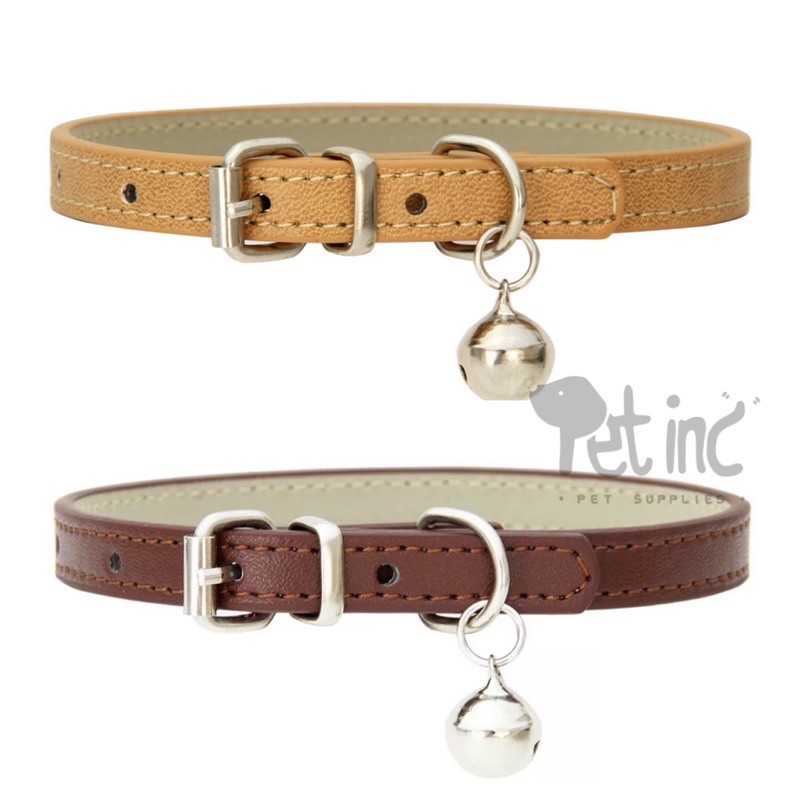 Pawda pet collar (XS,S,M,L,XL)