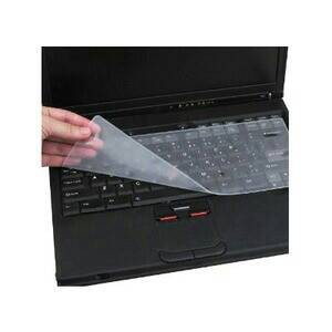 Keyboard Protector Laptop 14 inc