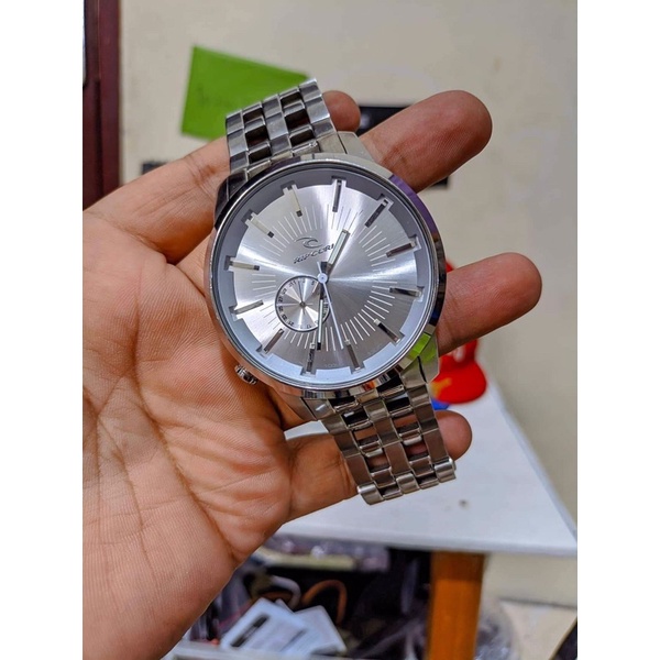 Jam Ripcurl Detroit A2227 Second Ori