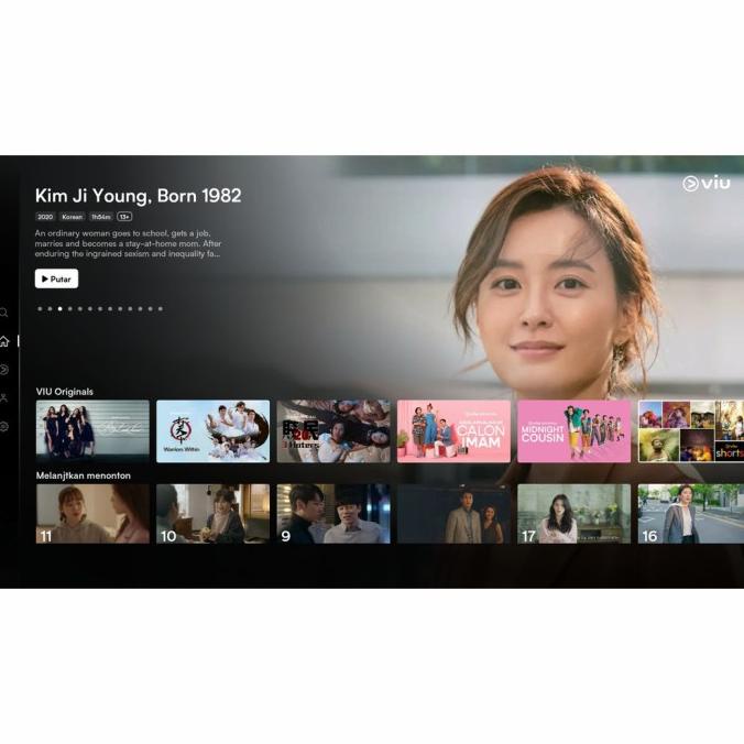 stb android 10 tv box full unlock