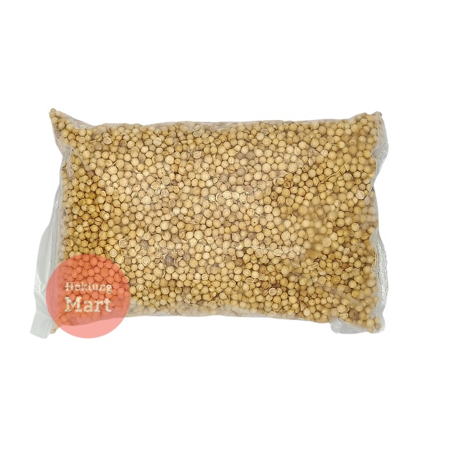 

Ketumbar Bumbu Dapur 100gr / 1ons