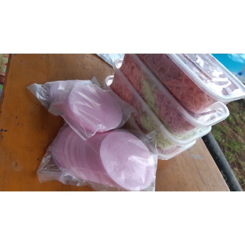 

arumanis umma snacktime