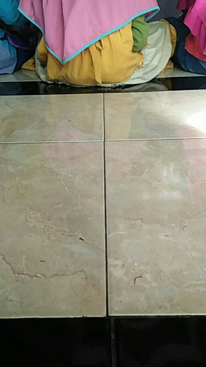 Gamis Twill Ori / Gamis Syari / Gamis Jumbo / Gamis Busui / Gamis Batik / Gamis Casual Gamis Sragam