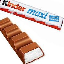 

v5 6GB new coklat Kinder Bueno Kinder Joy Kinder Chocolate Kinder Maxi SZ YEV