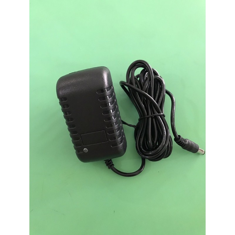 Adaptor mesin ayunan xixing, lolipop