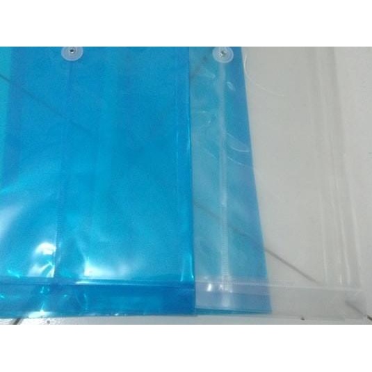 

❊ Map Plastik Tali Felix Folio ➭