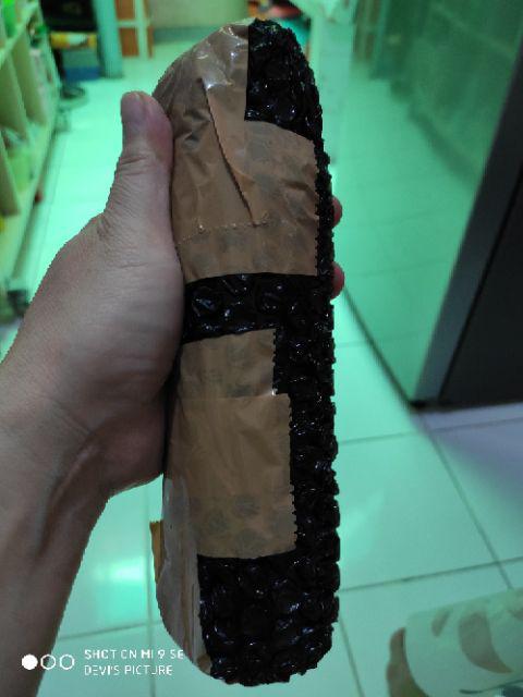 [ready] Eagle Eucalyptus Disinfectant Spray Exp 2025