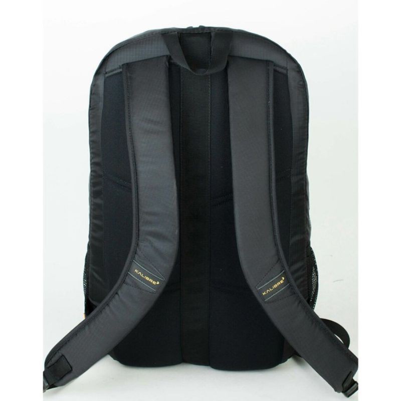 Tas Punggung KalibreNew Backpack Howitzer Art 911404000