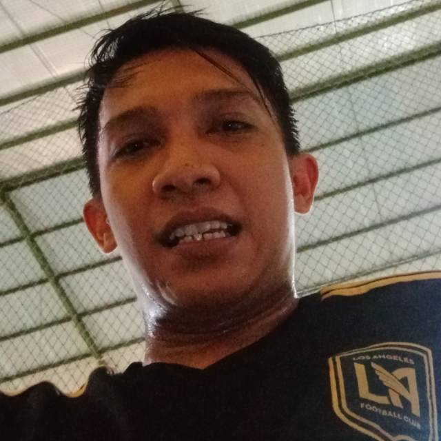 yudha_permana12