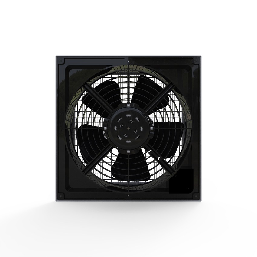 Maspion Exhaust Fan Ventilating Fan CEF-25