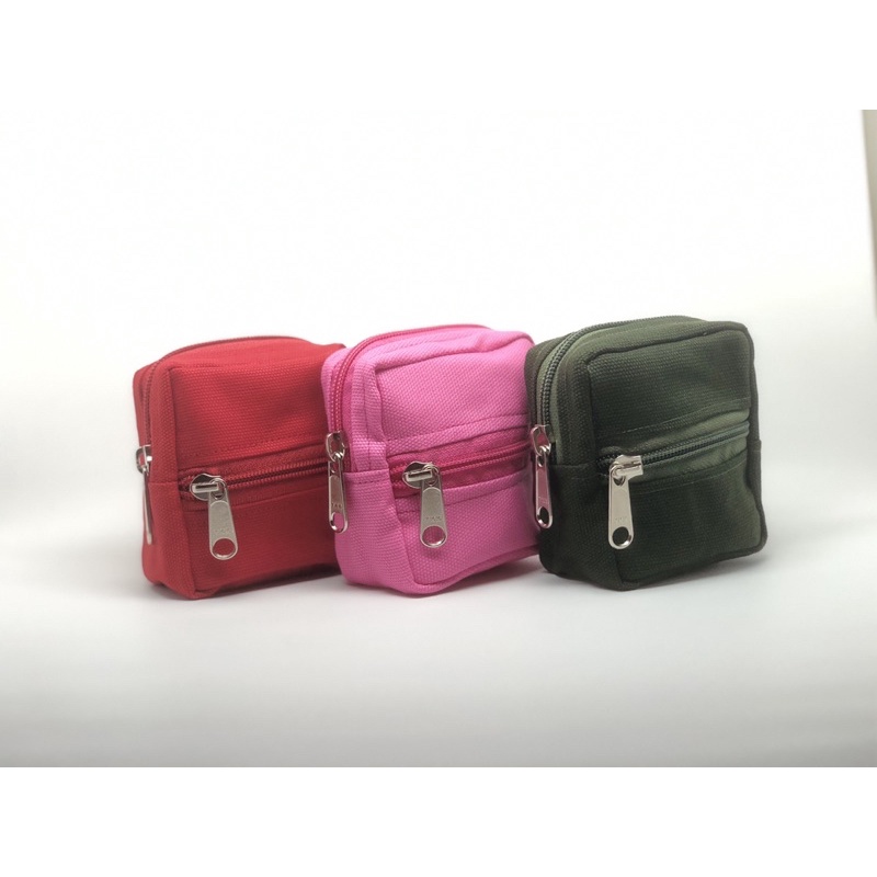 tas bola ball pouch tas bola golf