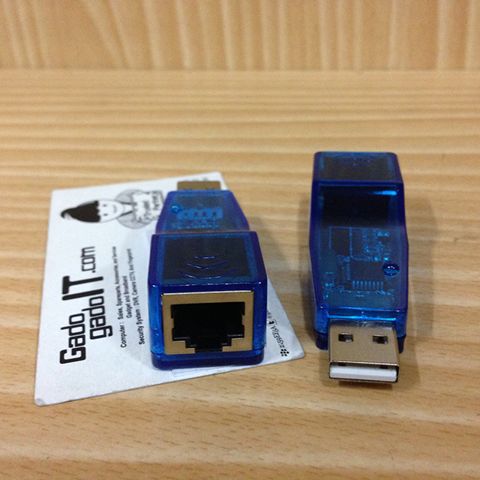 USB LAN / USB 2.0 LAN ADAPTER / USB LAN CARD RJ45 USB Ethernet Adapter