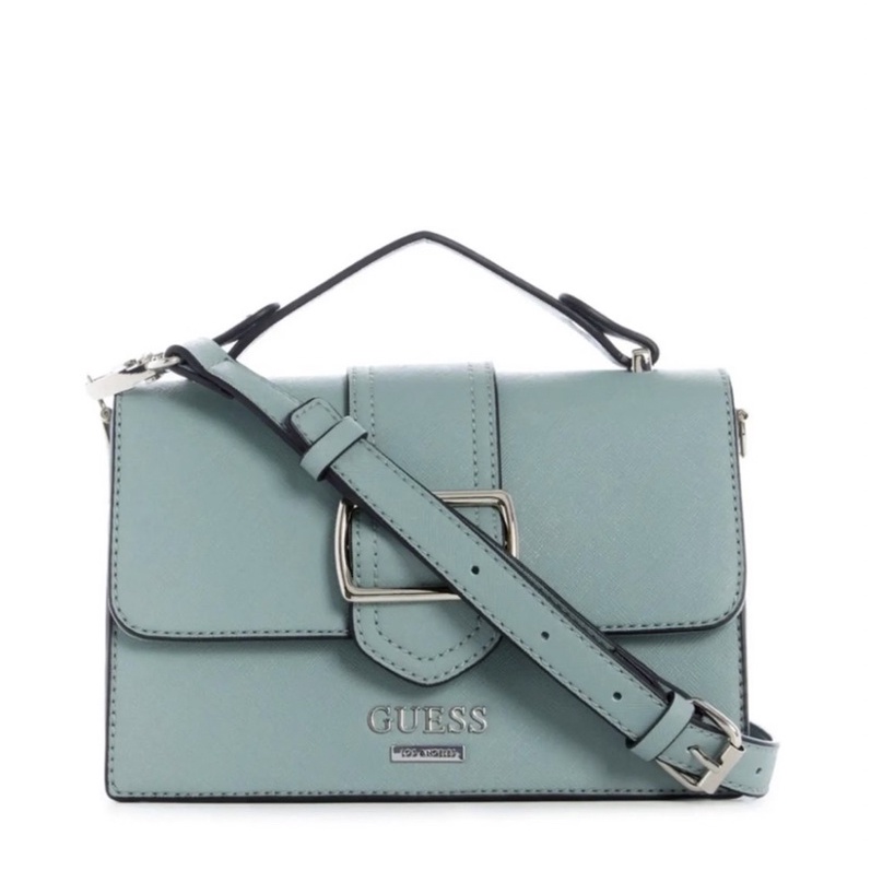 Gs Katarina Crossbody bag