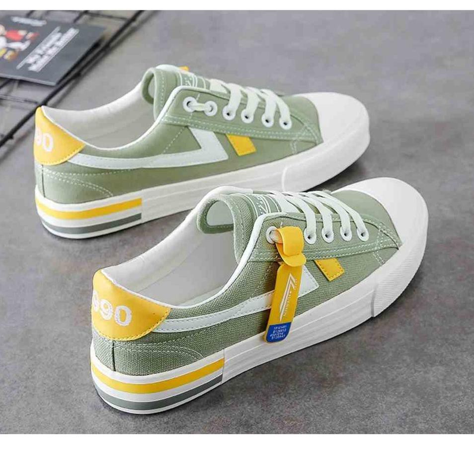 Tunggu dulu  SW25 Sepatu Wanita