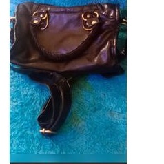 PREMIUM BALENCIAGA TAS