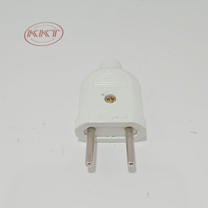 STEKER PIPIH / COLOKAN GEPENG KYOWA