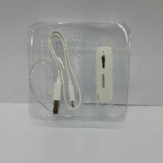 Handsfree/Headset/Earphone Bluetooth Merek