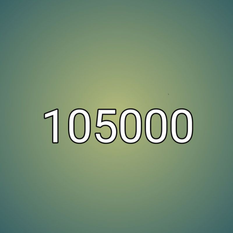 baju pl anak brended