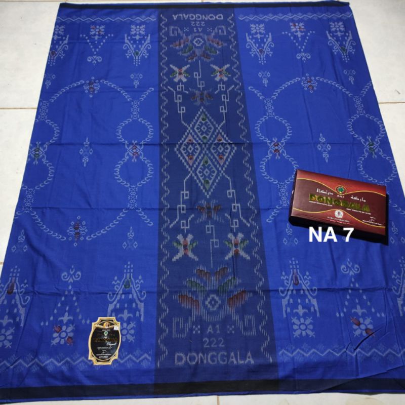 SARUNG YAQUT DOBBY TERBARU TERLARIS TERMURAH