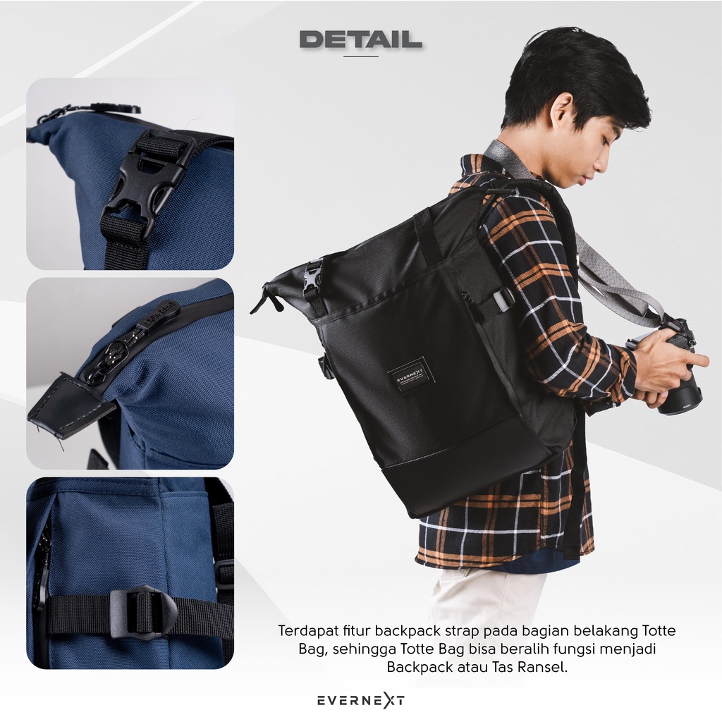 Tas Totebag unisex pria wanita multy fungsi tas ransel Laptop tas jinjing pria tas kuliah wanita totbag cowok original totte bag pria tas bahu cewek multy fungsi tote bag unisex pria kualitas import tas laptop jinjing asus lenovo acer macbook totte bag