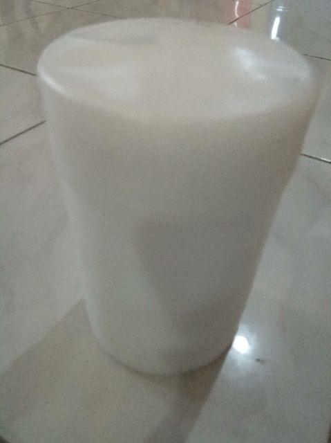 Kaporit Tablet Besar 90% 1 Kg