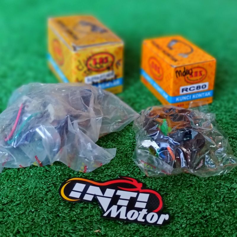 Kunci Kontak KEY SET semua Motor FORCE 1 Shogun Smash Grand Supra Sup fit grand suprax 125 Jupiter Z Scoopy SUPRAFIT new merk TMU Federal KHK ALAT PENGUNCI KEYSET FIS FIZ FORCE1 SMES GREN GN5 SMAS SMESH FISR R JUP JUPI JUPZ JUPIZ JUPZ SUPRAX125 sadel-8