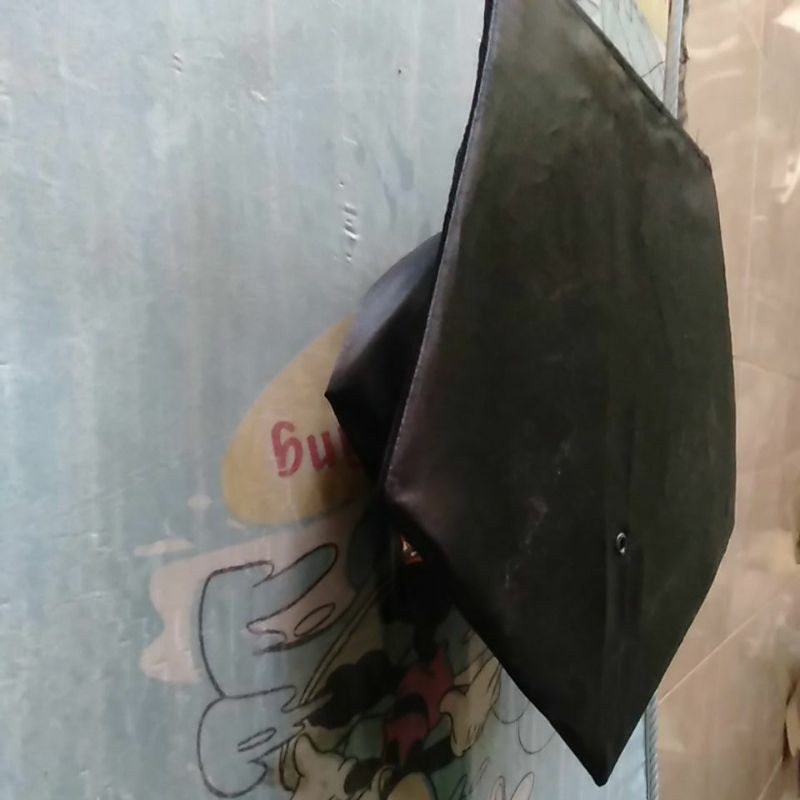 topi wisuda ,paud,TK dan sd