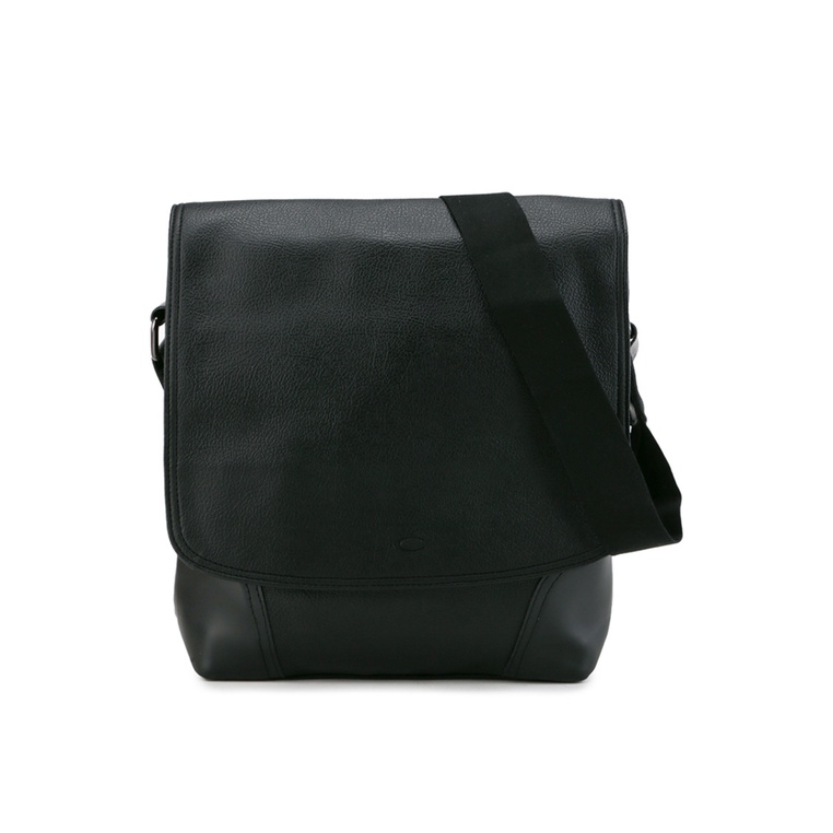 Tas Cardinal ORIGINAL 63909 Tas Selempang Sling Pria Cowok