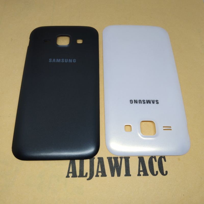 Backdoor Hp Samsung J1 J100 Tutup Batre Tutup Belakang Hp Samsung J1