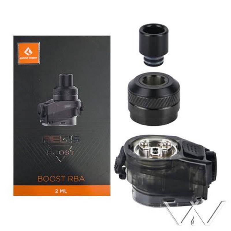 Бак буст 1. Aegis boost le картридж. Бак буст 1. Aegis boost le картридж. Бак на аегис буст 2.