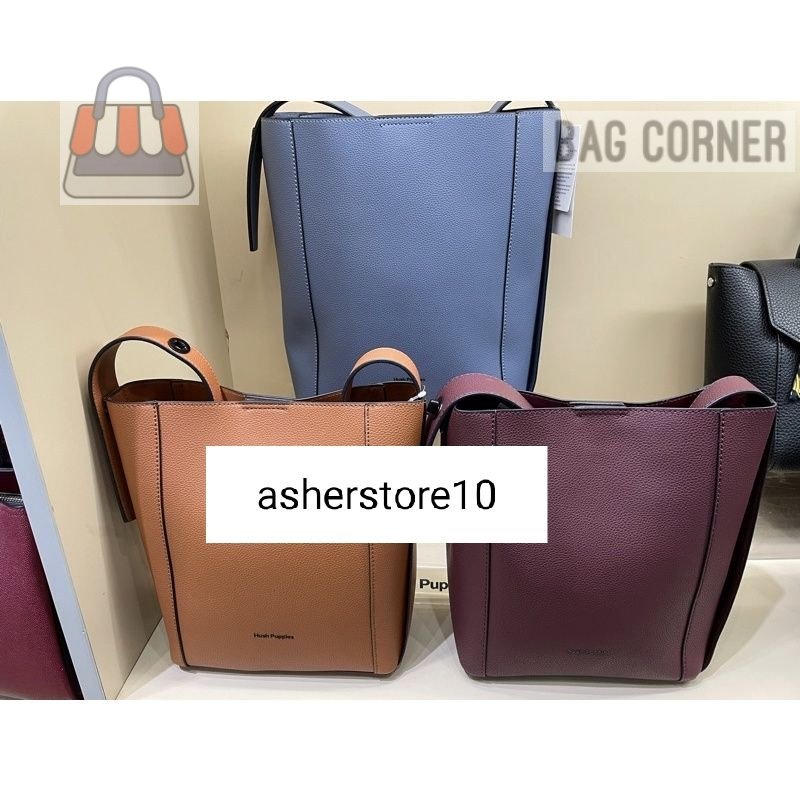 BagCorner - Hush puppies petunia sale 55% hushpuppies READY