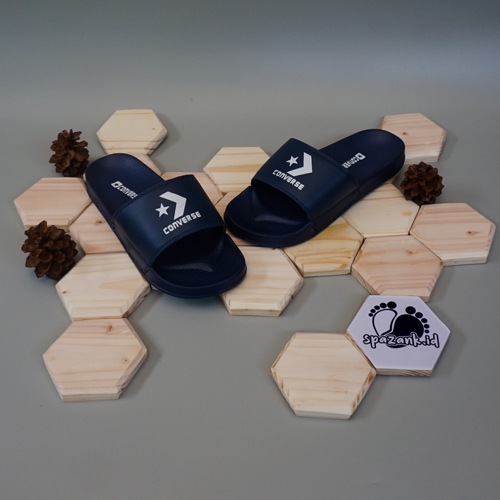 SANDAL SLOP CONVERS3 KEKINIAN-5