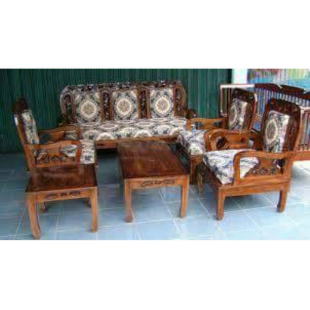 72 Kursi Kayu Hongkong HD Terbaik