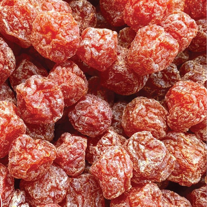 

kiamboi madu 500 gram