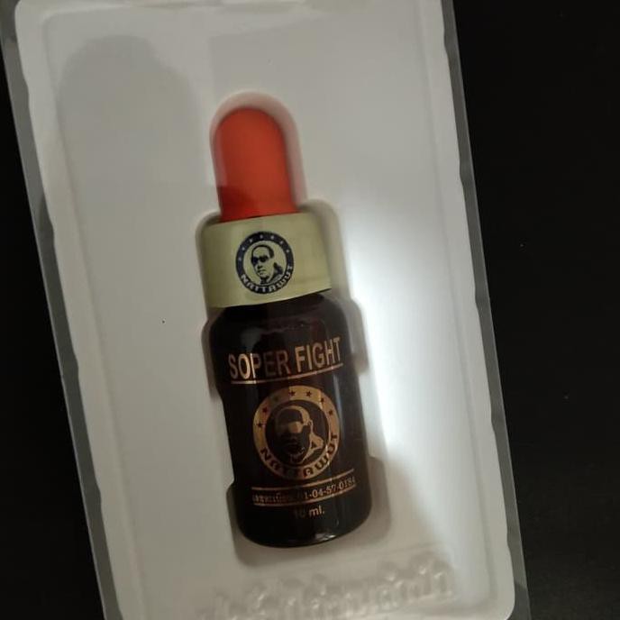 Silahkan Order] Super Soper Fight Lampam Doping Ayam Laga Tahan Pukul Tenaga Powerful