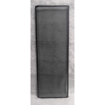 grill speaker 2 x 15 47120 inch inchi axiss ram speaker gril speaker box speaker per 1 plat tebal ba