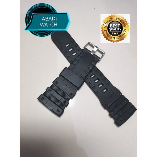 Tali Strap jam Einger IYW96 IYW96 LS96 LS-96 IYW0096 Q&amp;Q M132 Q&amp;Q Gw81