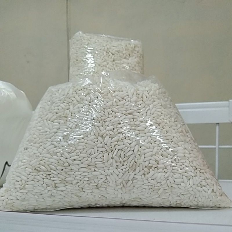 

beras ketan 250gram