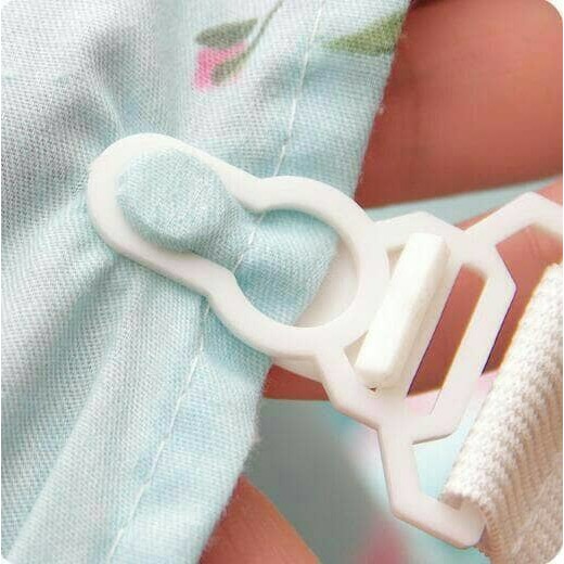 Pengait Sprei / Penjepit Sprei / Jepitan Sprei