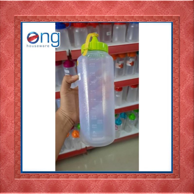 

Tersedia Botol kecap Saos Tempat Kecap Saos Owl DP1000 DP 1000 Berkualitas