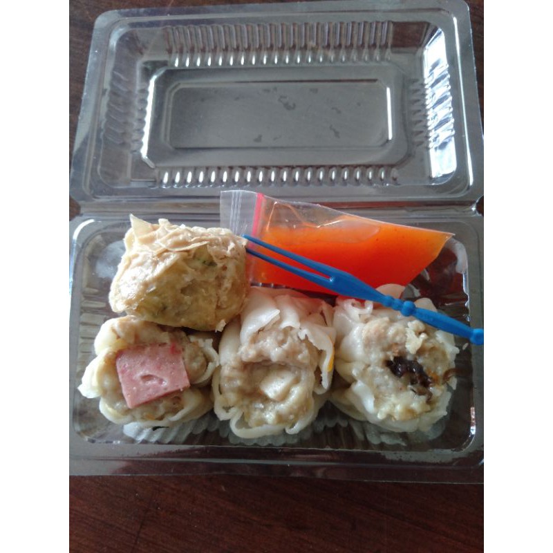 

dimsum frozen (jnr dimsum)