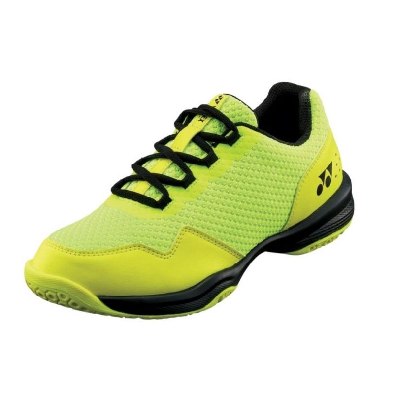 Sepatu Badminton Yonex SHB 10 / SHB10 Original