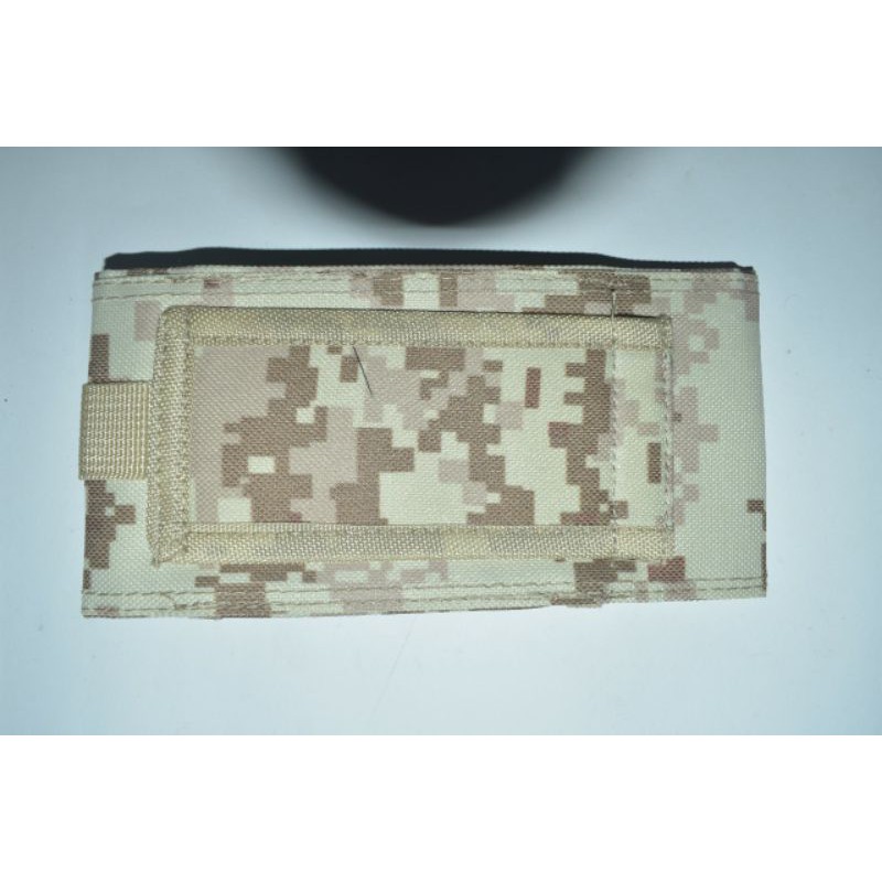 TEMPAT HP 511 TACTICAL / TEMPAT HP TACTICAL / SARUNG HP