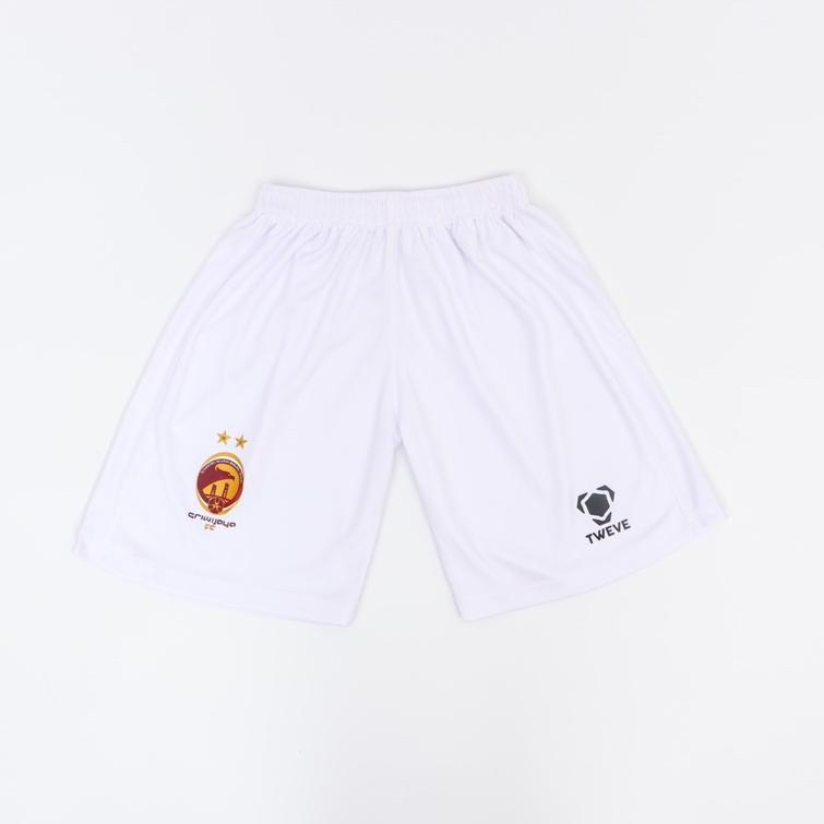 Celana Sriwijaya FC Home - Away  9C3